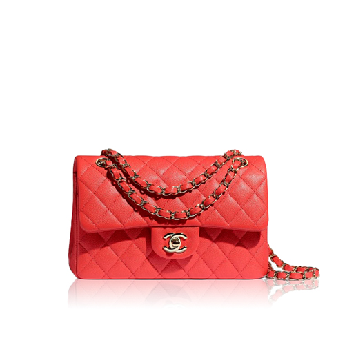 ͥ 饷å ⡼ ϥɥХå A01113 Y33352 NB360