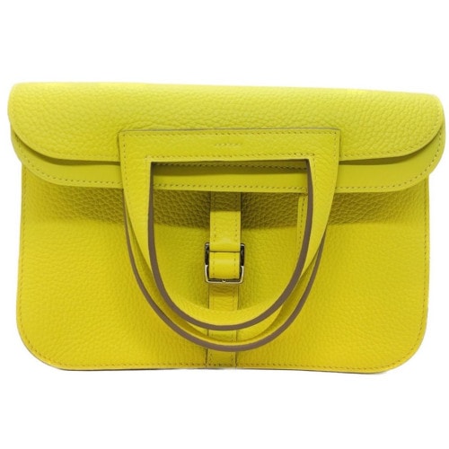 ����᥹ ���륶��25���饤�� �ȥ��󥯥�ޥ� ����С����U���