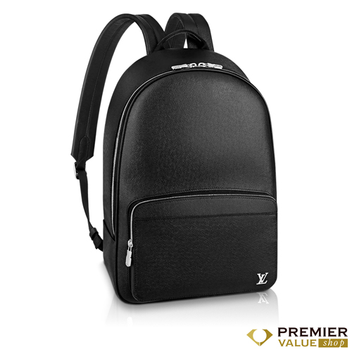 륤ȥ åХåѥå M30258