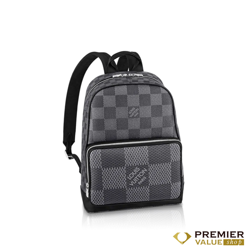 륤ȥ ѥХåѥå N50009