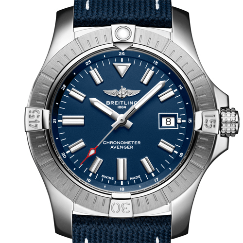 ֥饤ȥ ٥󥸥㡼ȥޥå43 A17318101C1X1