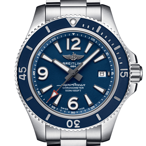 ֥饤ȥ ѡ󥪡ȥޥå42 A17366D81C1A1