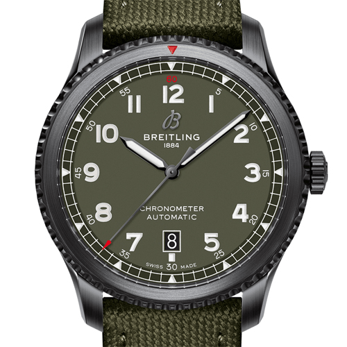 �֥饤�ȥ�� ���ӥ������� 8 �����ȥޥ��å� 41 �֥�å� �������� �������� �������ۡ���  M173152A1L1X1