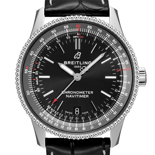 ֥饤ȥ ʥӥޡ ȥޥå 38 A17325241B1P1