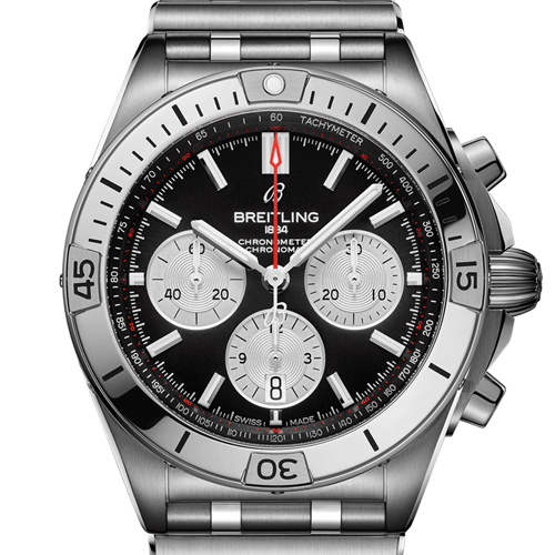 ֥饤ȥ Υޥå B01 42 AB0134101B1A1