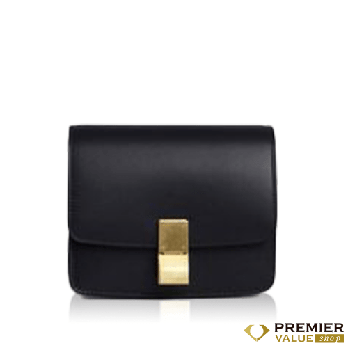 ���꡼�� ���֥˥󥰥���å� / ���ࡼ�������ե����� �֥�å�