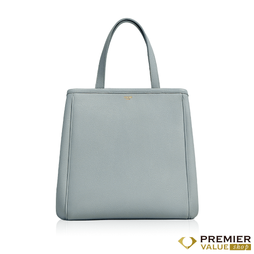 ���꡼�� ���⡼�� �ե�����ɥ��� / ���쥤��ɥ����ե����� �ߥͥ��