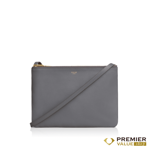 ꡼ ȥꥪ 顼 / ࡼॹ 졼