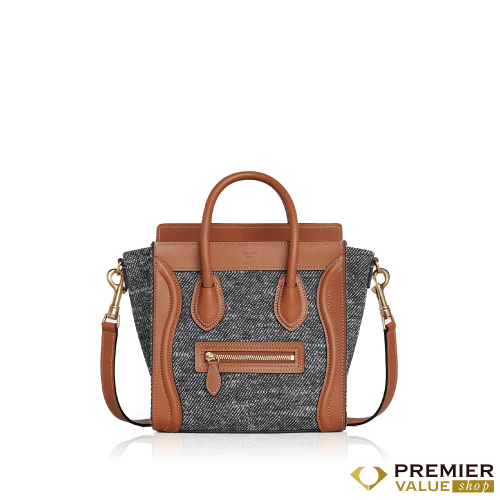 ���꡼�� �ʥ� �饲���� �Хå� / �ƥ�����������ʥ����륫���ե����� - �ͥ��ӡ� / ����