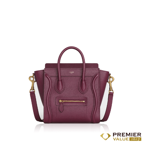 ꡼ 饲 ʥ / ɥɥե - 