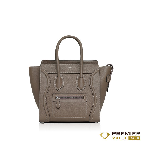 ���꡼�� �饲���� �ޥ����� / �ɥ��ɥ����ե����� - ����