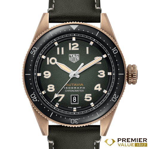 ۥ䡼  WBE5190.FC8268