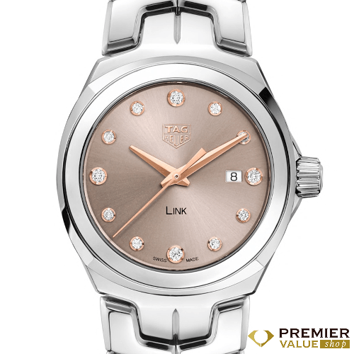 ۥ䡼  WBC131E.BA0649