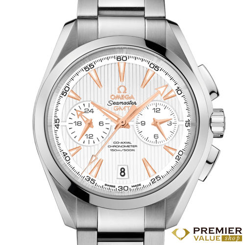 ᥬ ޥ 231.10.43.52.02.001