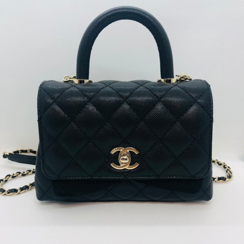 ����ͥ�ޥȥ�å��� �ȥåץϥ�ɥ� �ߥˡ� 2Way�Хå� AS2215