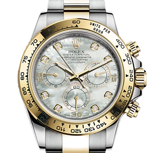 ����å��� �ǥ��ȥ� 116503NG 8P������ �����������֥쥹��å� �֥�å�������