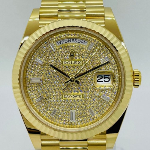 ����å������ǥ��ǥ���40��228238A���ѥ��������䡡���������������