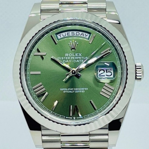 ����å��� �ǥ��ǥ��� 228239 �ۥ磻�ȥ������ ���꡼�֥��꡼�󡡥����ޥ�