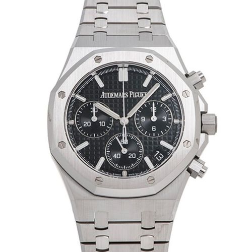 ǥޥԥ 륪 Υա50ǯǰǥ 26240ST.OO.1320ST.02