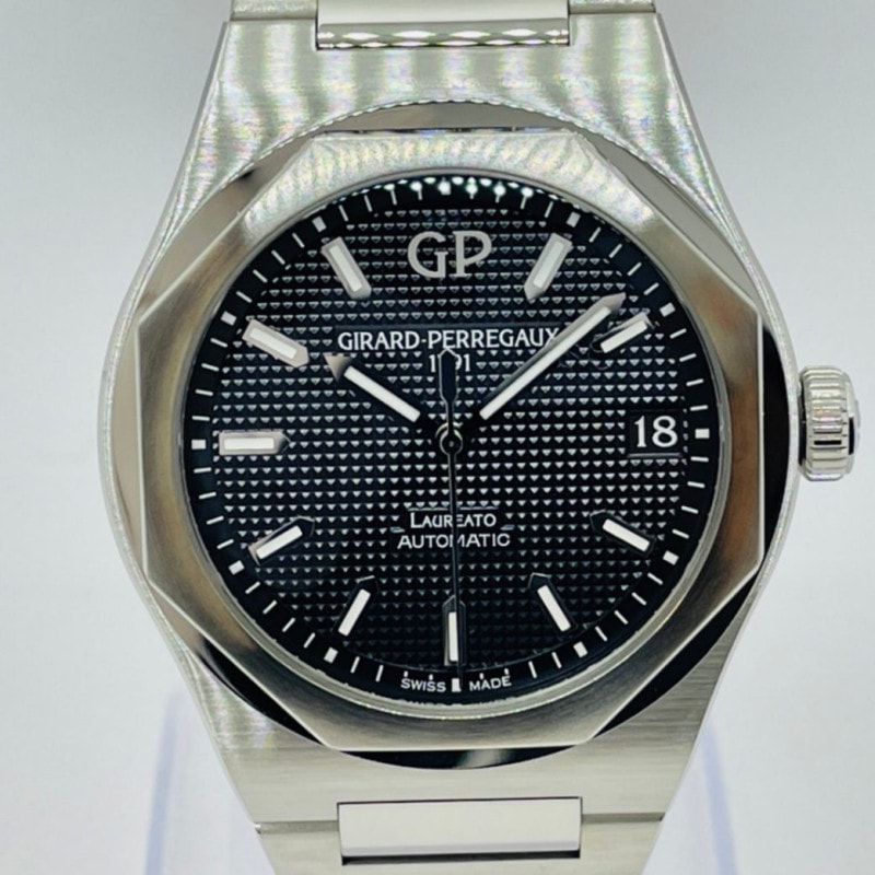 ���顼�롦�ڥ르�������쥢���ȡ��֥�å���81010-11-634-11A