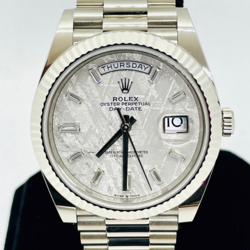 ����å��� �ǥ��ǥ��� 228239 �ۥ磻�ȥ������ 10P������ ��ƥ��饤��