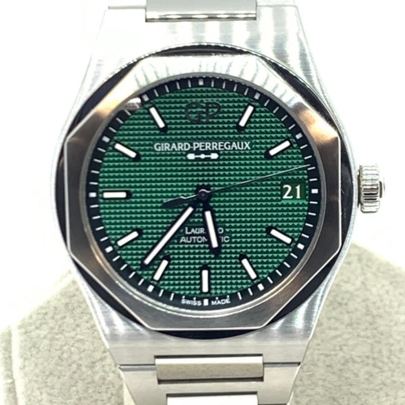 ���顼�롦�ڥ르�������쥢���ȡ����꡼��81010-11-3153-1CM