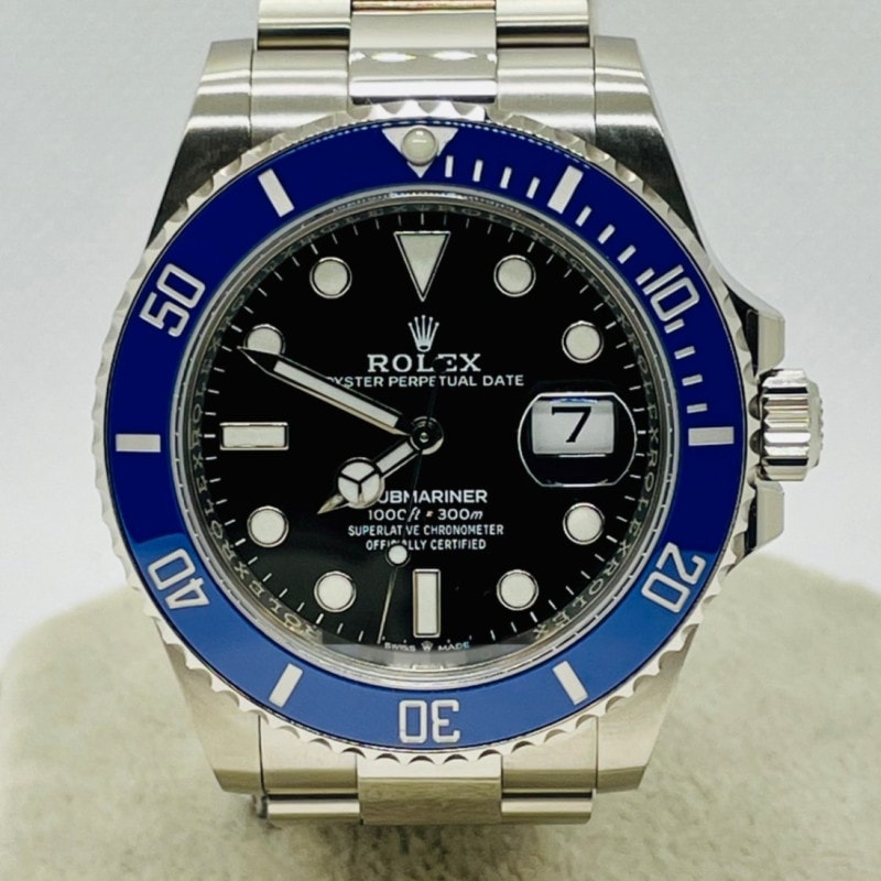 ����å��� ���֥ޥ꡼�� �ǥ��� 126619LB �֥�å�