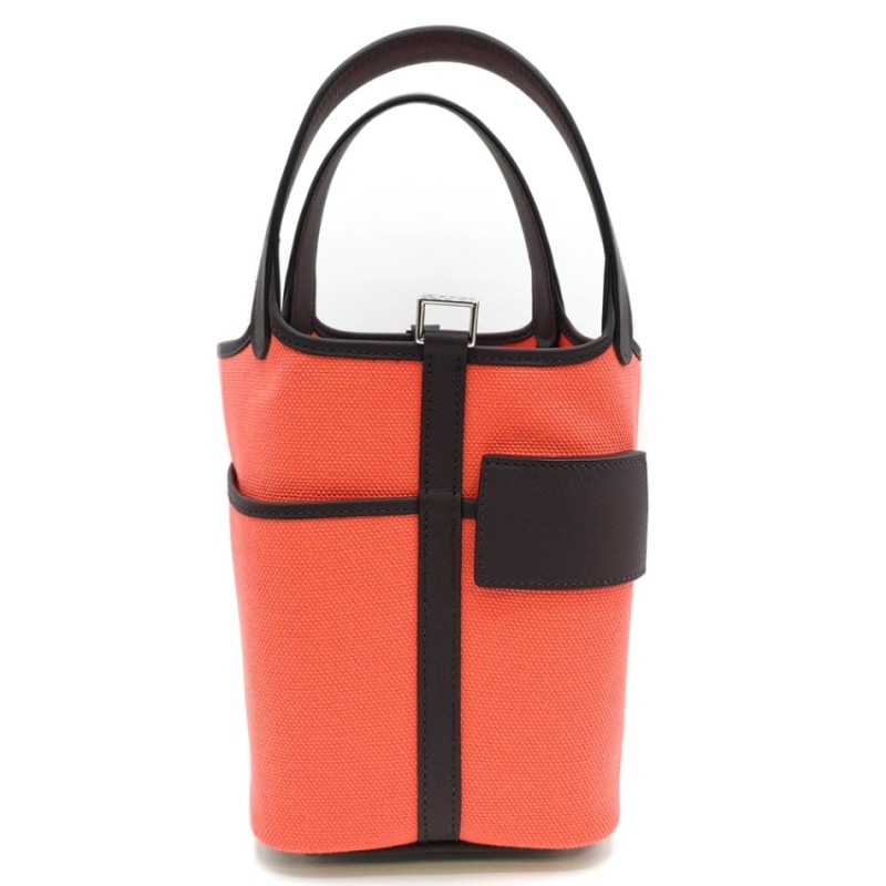 �ڸ����ò����ۥ���᥹ �ԥ�������å�PM ������ �������ƥ�����/�롼���奻�ꥨ