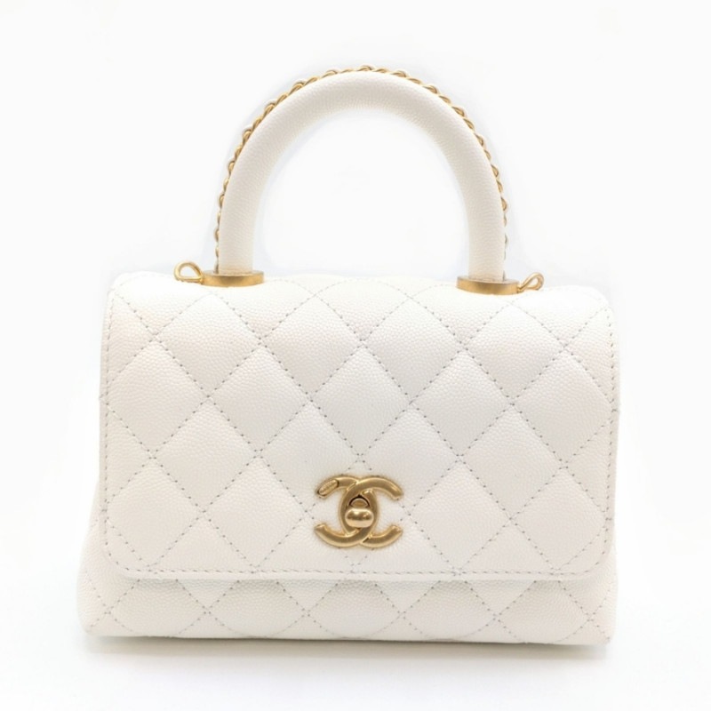 ����ͥ� �����ϥ�ɥ�  �ȥåץϥ�ɥ� �ե�å� �Хå����ۥ磻�ȡ�����ӥ�������