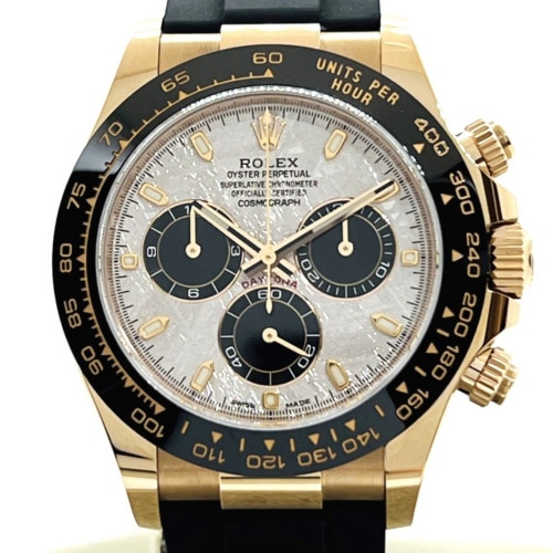 ����å��� �ǥ��ȥ� 116515LN ��ƥ��饤�� ���С��������������