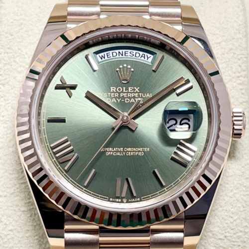 ����å��� �ǥ��ǥ��� 228235 ���С�������������� ���꡼�֥��꡼�� �����ޥ�