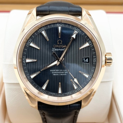 ᥬ ޥ ƥ 231.53.42.21.06.002 졼 41.5mm