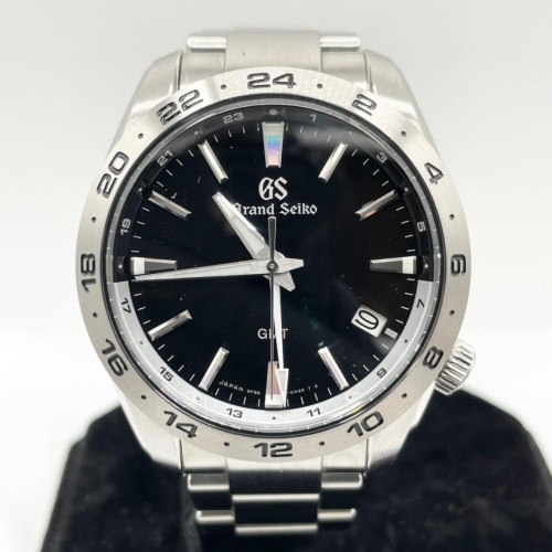 10/31ޤǤθòۥɥ ݡĥ쥯 SBGN027 39mm