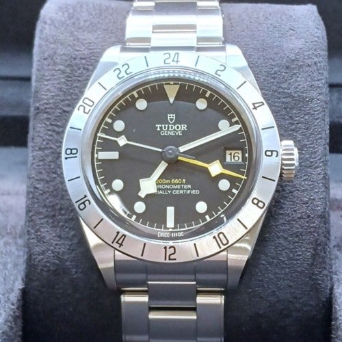 塼(塼ɥ) ֥å٥ץ M79470-0001 39mm ֥å