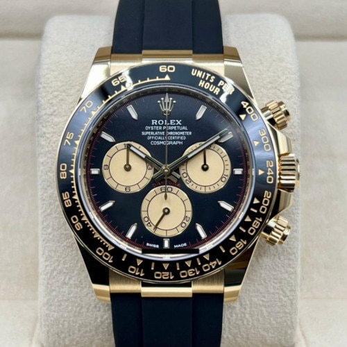 Rolex 時計台　非売品　セット売り　タイムセール チューダー メンズ クロノタイム | 中古｜ロレックスの販売