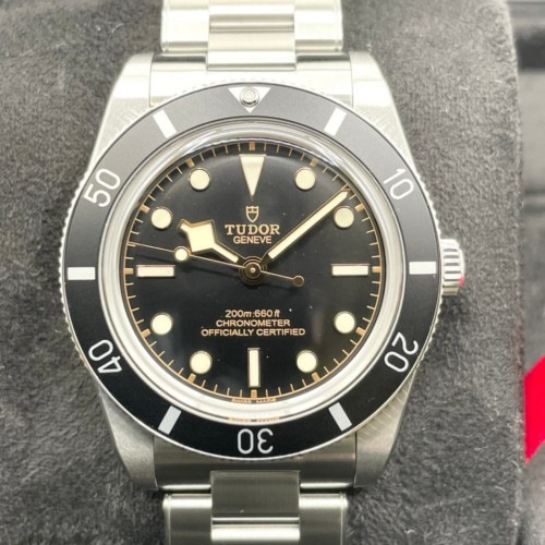��2023ǯ����ۥ��塼���� �֥�å��٥�54 79000N-0001 �֥�å� 37mm