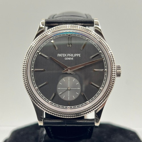 ѥƥåեå ȥ 6119G-001 졼 39mm