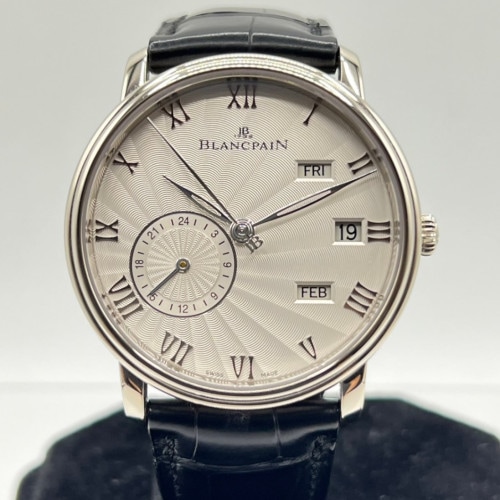 ںǽץ饤ۡڹ668ߡۥ֥ѥ  ˥奢륫 GMT 6670 1542 55B С 40mm