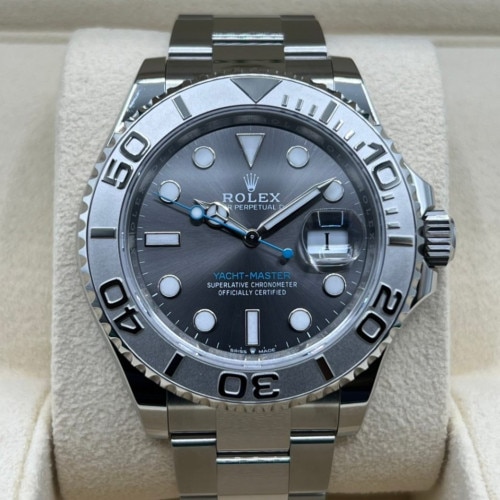 �ڿ���ĺ���饰���奢�꡼ ���ݡ��ġ���2023ǯ12���� ����å��� ��åȥޥ����� 126622 �����������֥쥹��å� �������������� 40mm