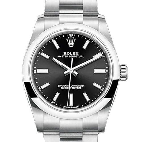 å ѡڥ奢 124200 ֥쥹å ֥å 34mm