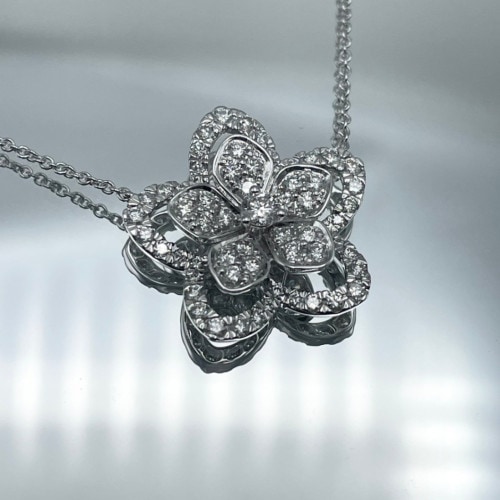  磻ɥե 顼 rgp774