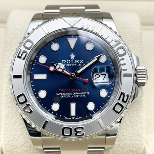 ����å��� ��åȥޥ����� 126622 �����������֥쥹��å� �֥饤�ȥ֥롼 40mm