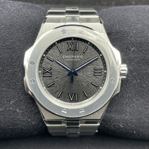 100ܸۥѡ ѥ󥤡 顼 298600-3021 SHIKKOKU 41mm