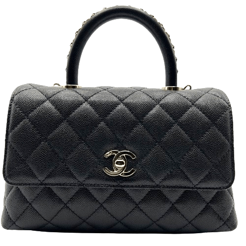 ����ͥ� �����ϥ�ɥ� XS(24) �֥�å� ����ӥ�������