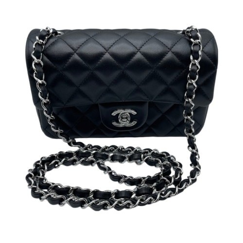 ͥ ߥ˥եå ॹ A69900 ֥å