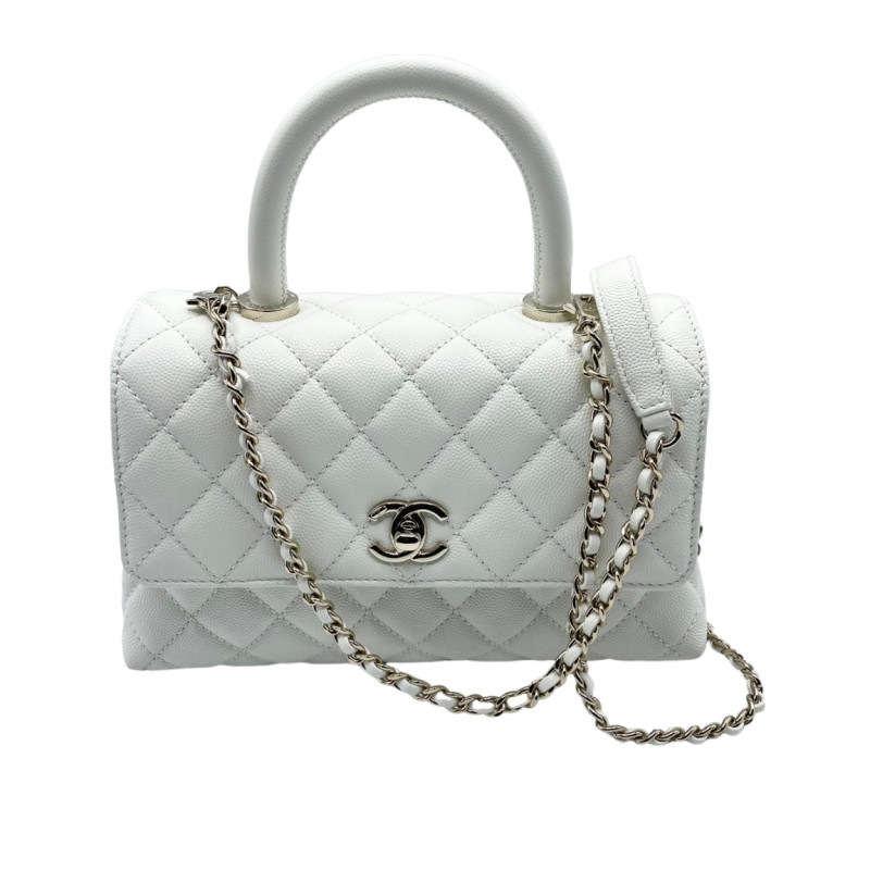 ����ͥ� �����ϥ�ɥ�XS �ۥ磻�� ����ӥ�������