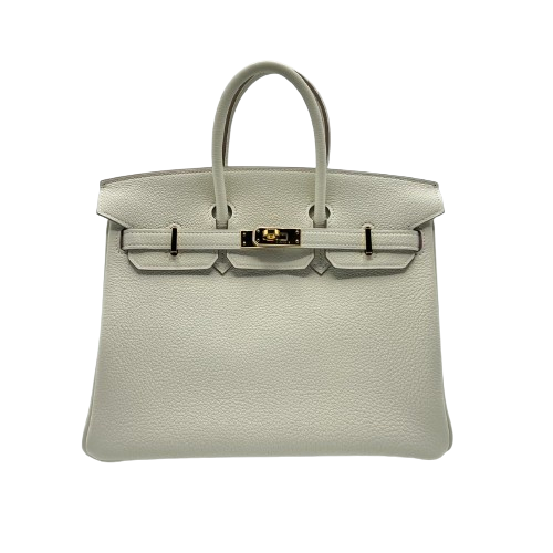 ᥹ С25 ۥ磻ȷ ȥ ɶ B