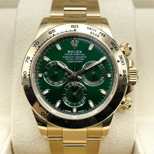 新作発表前売り尽くしセール！！ 新品 中古美品 - 高級腕時計ブランド