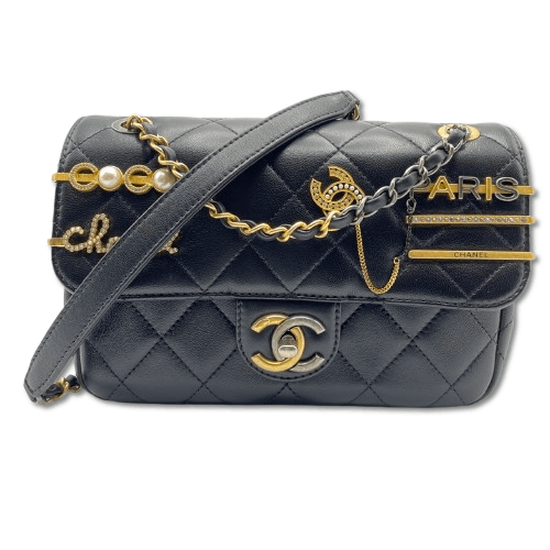 ����ͥ� �ޥȥ�å� �֥�å� ��ॹ���� �ϥ�ɥХå� AS2979