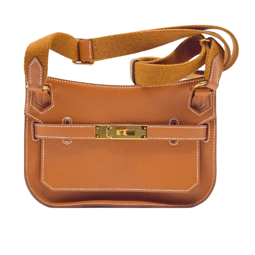 ����᥹ ���ץ�������ߥ� ���С����顼 ������ɡ�������ɶ��W���